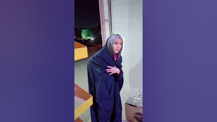 ٢٥ شباط، ٢٠٢٣