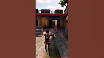 #CallofDutyMobile#CODM#MobileGaming#GamingShorts