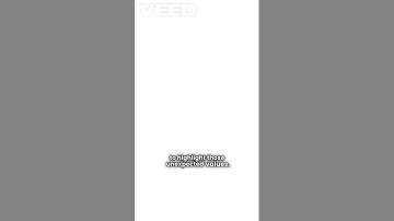 Power BI Anomaly Detection Spotting Outliers & Unusual Patterns in Your Reports