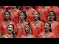 New Apostolic Church Southern Africa | Music - "Christmas in Cape Town"