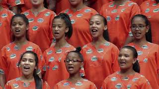 Download Lagu New Apostolic Church Southern Africa | Music - \ MP3 Download Lagu New Apostolic Church Southern Africa | Music - \ MP3