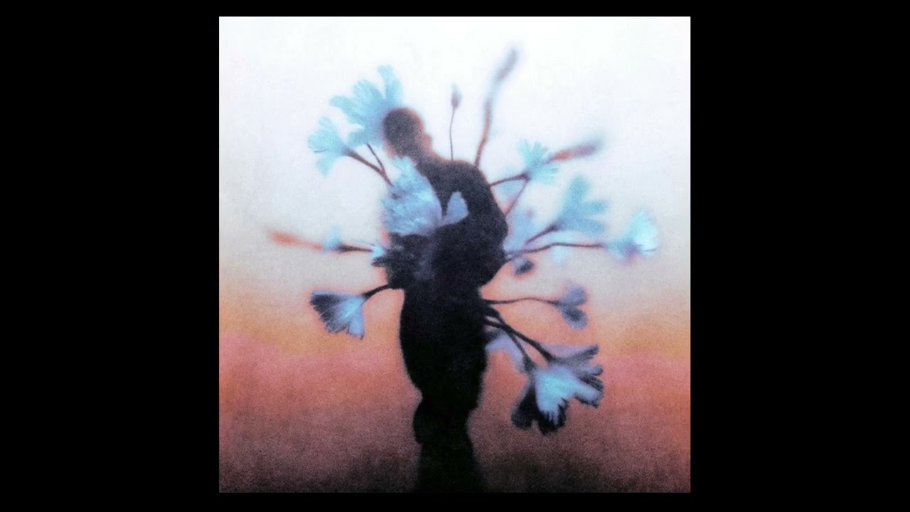 Mick Jenkins & EMIL - Words I Should've said [Slow | Reverb | No Drums]