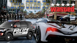 LIVE GTA5 FR DISCUSSION!!! (MERCI POUR LES 500 ABO OBJECTIF 600 :) )
Jai fait un uTip pour que vous puissier me soutenir:https://www.utip.io/meloelmafio
Mon PayPal pour me faire des donations:https://paypal.me/DonateMeloElMafio?locale.x=fr_FR
Si tu veux jouer avec moi
abonne toi et ajoute moi
mon epic:Mafioso69 et ps4:loldu69momo
Objectif:1000 aboner au moins pour faire des parties privées a fortnite avec mes abonnés
*Au 1000 abonné je montre ma tête 😂😂😂 LIVE GTA5 FR DISCUSSION!!! (MERCI POUR LES 500 ABO OBJECTIF 600 :) )