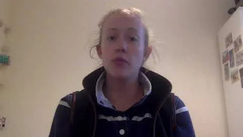 Rebecca Busby No Deal Brexit 3030