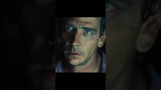 「4𝙆」The Place Beyond the Pines - Ryan Gosling | Edit | Viliam Lane - Particles(slowed)