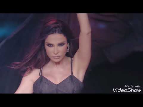 اخيرا قلبي تاب نيللي مقدسي