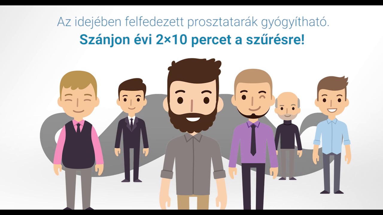 Nemzetközi óceánográfia 1 - természet - Hírek
