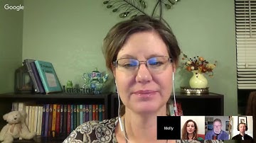 Managing Multiple Projects