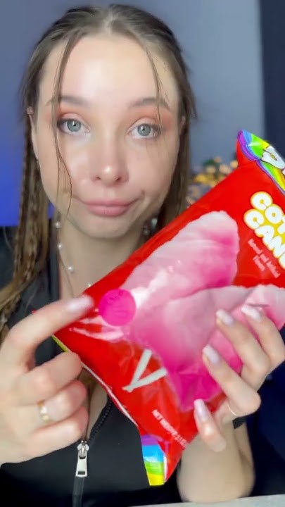 Дитячі подарунки на миколая солодощі