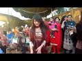 pashto new local dance 2021 / pashto home dance 2021 / pashto songs