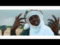 Obaz ekass ekass clip officiel