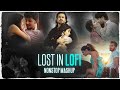 Lost in lofi nonstop mashup  sunix thakor  chillout mix  lofi remixmashup