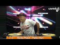 DJ Fabio San - Dance 90 - Programa Sexta Flash - 15.01.2021