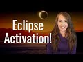 FATED Energy ILLUMINATED! Motivation to MOVE ON From the Past! Weekly Astrology for ALL 12 SIGNS!