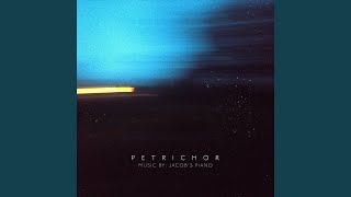 Petrichor