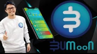 Bumoon Best Site