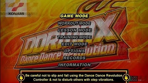 MAX 300 {SINGLE LIGHT}