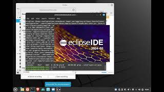 Trying to kill process application on Linux Ubuntu. Multiple processes when using PIDOF command