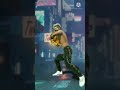 #gaming #freefireshorts