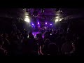 鹿男4【tacica コピー】
