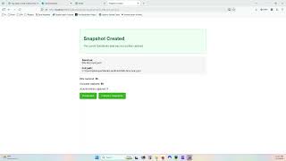 QBO API For a More Robust Audit Log