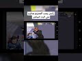 رايدن يسب الستريم سنايب على البث المباشر رايدن ببجي ببجي موبايل  رايدن