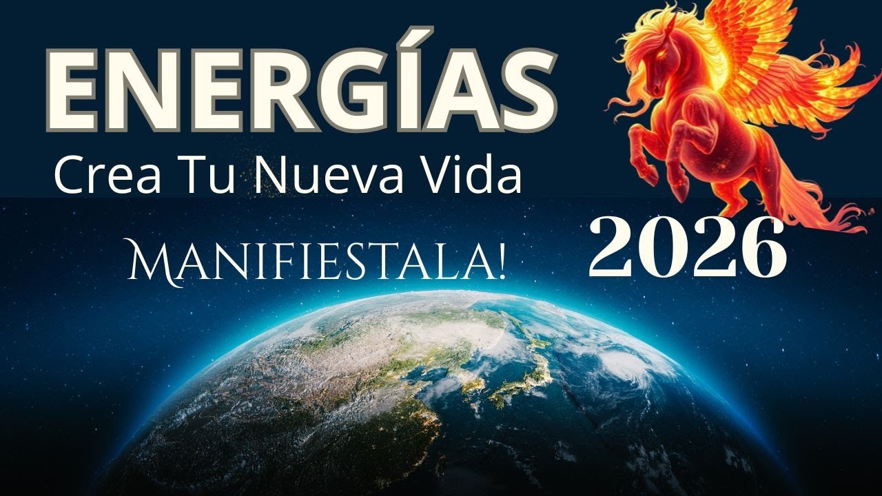 AQUÍ TIENES LA SEÑAL✨ Tu Nueva Vida te espera! Tu Alma te Guía 💗Toma las Riendas ! #saltocuantico