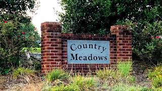 Lots And Land for sale - 11709 N Highway 58, Georgetown, TN 37336