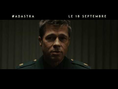 ad-astra-|-disappear-30-|-hd-|-fr-|-2019