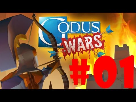 Video: 22kans Pēc Spēlētāja Sašutuma Izvelk Pretrunīgi Vērtēto Godus Wars Mikrotransakciju