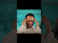 نصرت البدر   هذا الجاي يحجي وياك مو ذاك البشر نفسه أغاني عراقيه وعربيه