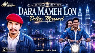 Download lagu Lagu Aceh DOLLES MARSAEL DARA MAMEH LON