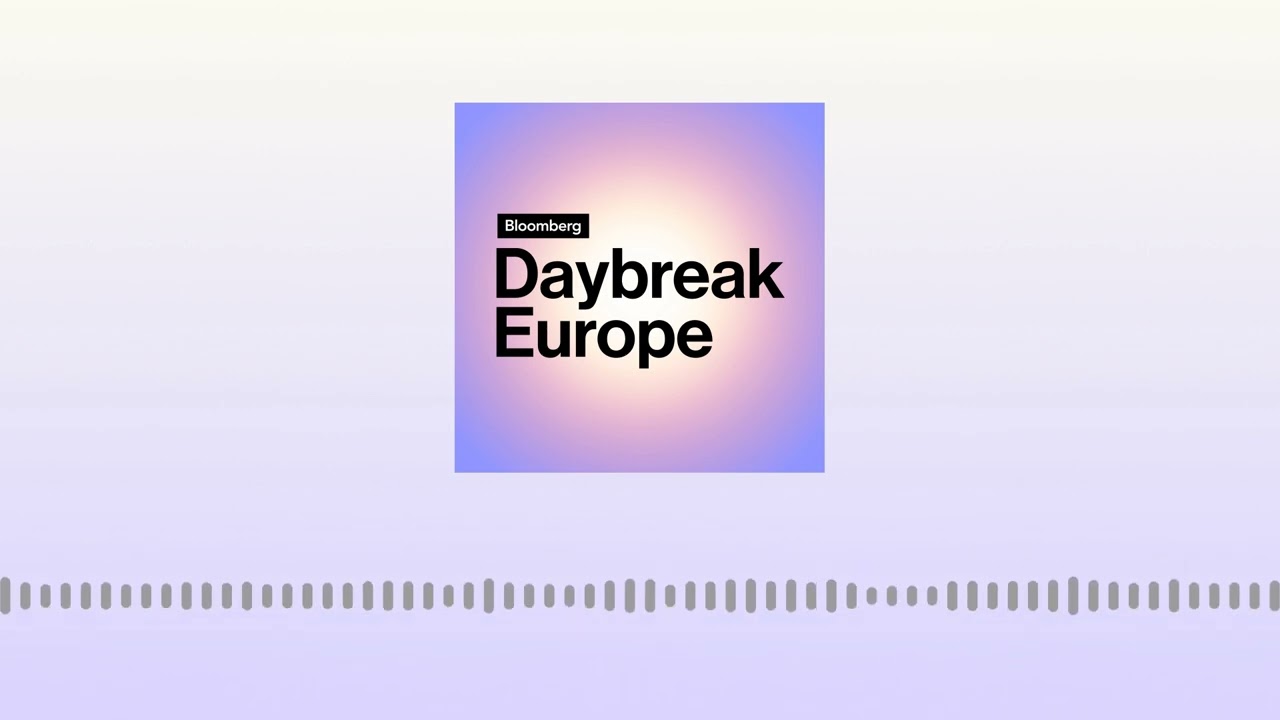 Germany No Confidence Vote, China Consumption Slows & Private Equity Profits From Most...