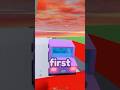 This obby took me 9 years to complete... #robloxshorts