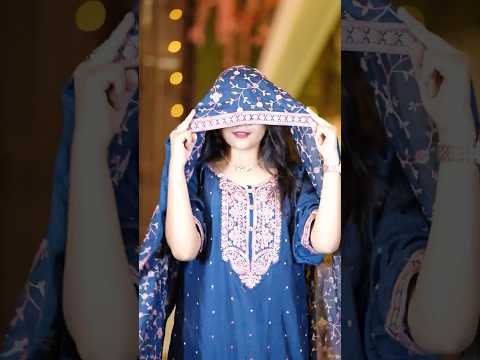 Badmashi #nandini091013 #dance #shorts #haryanvisong #haryanvimusic #trendingsong #badmashi #shorts