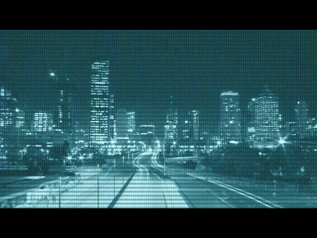 D Triip - Boundaries