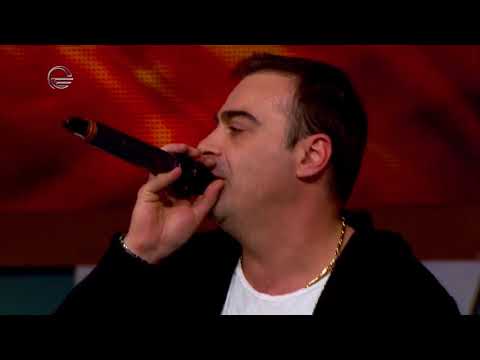 დათო ხუჯაძე - ფერები