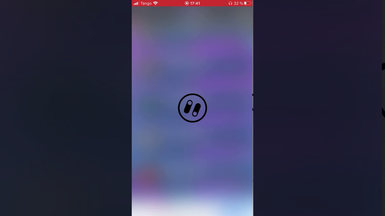 PACYBITS 20- Sbc Neymar- Neymar 12 hybrid