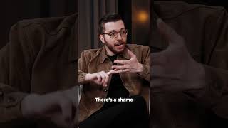 Why Some People Are Hesitant to Merge Finances
π Subscribe for more great content: https://youtube.com/@GreatnessClips?si=gNzJCJA5DuHcI9so
You can follow me at:
Website: http://lewishowes.com/
Facebook: https://www.facebook.com/lewishowes
Twitter: https://twitter.com/LewisHowes
Instagram: https://www.instagram.com/lewishowes/
Tiktok: https://www.tiktok.com/@lewis
Follow Greatness Media for more inspiring content:
Instagram: https://www.instagram.com/greatness/
Tiktok: https://www.tiktok.com/@official.team.greatness?_t=ZP-8zXdU6IuHTr&_r=1 Why Some People Are Hesitant to Merge Finances