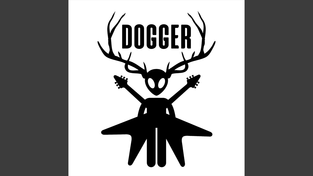 Watch You’re Enough on YouTube Watch You’re Enough on YouTube