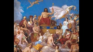 Семья, жена, девственность и красная таблетка Семья, жена, девственность и красная таблетка
