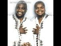 Sakala Brothers - Ndina Babaika (Ukochana)
