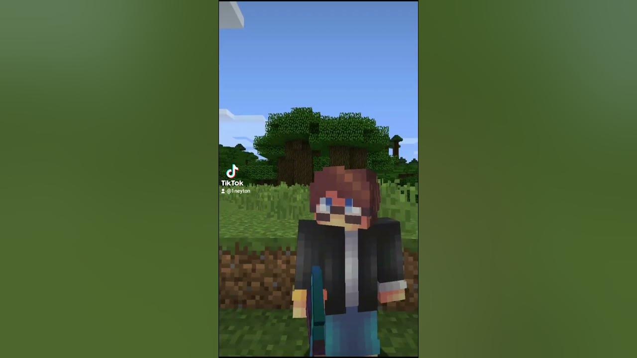 Команда на элитры 1000 лвл. 1000 лвл майнкрафт. Команда на 1000 лвл в майнкрафте. Кирка на удачу 1000 лвл. Кирка на удачу 1000 лвл yf 1.