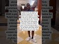 #funny #memes #relatable #shorts