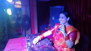 Download Lagu WOW! DJ with Shari😍 । DJ Sumi । MP3