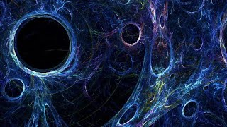 Dark Matter The Greatest Mystery of Universe