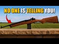 You Know NOTHING About The Mini 14 Here S What RUGER Won T Tell You You Know NOTHING About The Mini 14 Here S What RUGER Won T Tell You