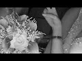 حبيبي اشتاقلكـ عود مسرع