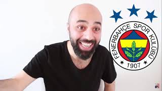 Ligde 33. Hafta Liderlik Yarışı