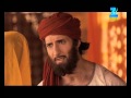 Jodha Akbar а ња а а ѕ а а а Ќа а а Ќ Telugu Serial Full Episode 210 Epic Story Zee Telugu Jodha Akbar а ња а а ѕ а а а Ќа а а Ќ Telugu Serial Full Episode 210 Epic Story Zee Telugu